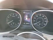 ✅ 2017 Hyundai Santa Fe Ultimate • VIN: 5XYZW4LA3HG502752 • Лот: 38430233. Опубликован ранее на Copart с пробегом 120 235 миль. Бесплатный доступ к архиву аукционных продаж из США и подробный отчёт об истории автомобиля на DreamBid. Изображение 9.