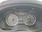 ✅ 2015 Subaru Impreza • VIN: JF1GJAA66FH009063 • Lot: 94267795. Wystawiony na Copart z przebiegiem 33 790 mil. Bezpłatny archiwum sprzedaży aukcyjnych z USA i szczegółowy raport historii pojazdu na DreamBid. Zdjęcie 9.