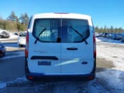 ✅ 2023 Ford Transit Connect XL • VIN: NM0LS7S22P1567018 • Lot: 41348295. Listed on IAAI with 19,622 mi. Free auction sales archive from the USA and detailed vehicle history report at DreamBid. Image 17.