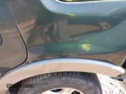 ✅ 2003 Ford Expedition Eddie Bauer • VIN: 1FMFU17L93LC16707 • Лот: 43680579. Опубликован ранее на IAAI с пробегом 233 268 миль. Бесплатный доступ к архиву аукционных продаж из США и подробный отчёт об истории автомобиля на DreamBid. Изображение 6.