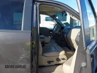 ✅ 2005 Ford F-150 XLT • VIN: 1FTPW14585FA68530 • Лот: 43673369. Опубликован ранее на IAAI с пробегом 174 885 миль. Бесплатный доступ к архиву аукционных продаж из США и подробный отчёт об истории автомобиля на DreamBid. Изображение 5.