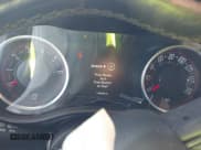 ✅ 2016 Dodge Challenger SXT • VIN: 2C3CDZAG7GH221316 • Lot: 43645646. Listed on IAAI with 139,340 mi. Free auction sales archive from the USA and detailed vehicle history report at DreamBid. Image 7.