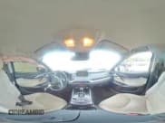 ✅ 2019 Mazda CX-9 Touring • VIN: JM3TCACYXK0308878 • Lot: 81946995. Listed on Copart with 107,307 mi. Free auction sales archive from the USA and detailed vehicle history report at DreamBid. Image 16.