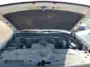 2014 Chevrolet Silverado 1500 Work Truck with VIN 1GCVKPEH0EZ337410, listed as a Copart auction lot 81786055 with 169,110 mi miles and Salvage title. Bid and sale history available at DreamBid. Image 11.