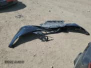 ✅ 2023 Mercedes-Benz EQS AMG • VIN: W1KCG5FB8PA040786 • Lot: 56537205. Wystawiony na Copart z przebiegiem 17 610 mil. Bezpłatny archiwum sprzedaży aukcyjnych z USA i szczegółowy raport historii pojazdu na DreamBid. Zdjęcie 12.