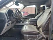 ✅ 2019 Ford F-150 Limited • VIN: 1FTEW1EG2KFD36894 • Lot: 69242325. Wystawiony na Copart z przebiegiem 136 685 mil. Bezpłatny archiwum sprzedaży aukcyjnych z USA i szczegółowy raport historii pojazdu na DreamBid. Zdjęcie 7.