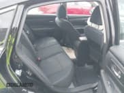 ✅ 2017 Nissan Altima SR • VIN: 1N4AL3AP1HC484107 • Lot: 43741591. Listed on IAAI with 75,908 mi. Free auction sales archive from the USA and detailed vehicle history report at DreamBid. Image 8.