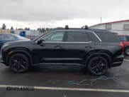✅ 2023 Hyundai Palisade XRT • VIN: KM8R3DGEXPU602278 • Лот: 41337728. Опубликован ранее на IAAI с пробегом 21 671 миль. Бесплатный доступ к архиву аукционных продаж из США и подробный отчёт об истории автомобиля на DreamBid. Изображение 14.