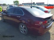 ✅ 2011 Acura TSX • VIN: JH4CU2F68BC013605 • Lot: 42768323. Listed on IAAI with 211,205 mi. Free auction sales archive from the USA and detailed vehicle history report at DreamBid. Image 14.