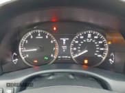 ✅ 2015 Lexus GS 350 • VIN: JTHCE1BL1FA005205 • Lot: 94114045. Listed on Copart with 131,297 mi. Free auction sales archive from the USA and detailed vehicle history report at DreamBid. Image 9.