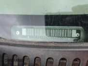 ✅ 2003 Chevrolet Silverado 1500 • VIN: 2GCEC19T931204708 • Лот: 55416945. Опубликован ранее на Copart с пробегом 201 166 миль. Бесплатный доступ к архиву аукционных продаж из США и подробный отчёт об истории автомобиля на DreamBid. Изображение 13.