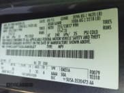 ✅ 2016 Ford Escape S • VIN: 1FMCU0F73GUA80527 • Lot: 43621792. Listed on IAAI with 204,901 mi. Free auction sales archive from the USA and detailed vehicle history report at DreamBid. Image 9.