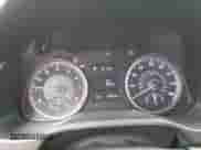 2020 Hyundai Elantra SE z VIN KMHD74LF0LU965079, wystawiony jako Copart lot #90737525 z przebiegiem 125 870 mil mil oraz Czysty tytuł • Clean title. Historia ofert i sprzedaży dostępna na DreamBid. Obrazek 9.