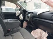 ✅ 2015 Toyota Tundra SR • VIN: 5TFRM5F11FX092437 • Lot: 37873233. Listed on IAAI with 121,920 mi. Free auction sales archive from the USA and detailed vehicle history report at DreamBid. Image 5.