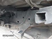 ✅ 2006 Ford F-150 STX • VIN: 1FTRX12W56NA46106 • Lot: 42995525. Listed on IAAI with Not provided. Free auction sales archive from the USA and detailed vehicle history report at DreamBid. Image 6.