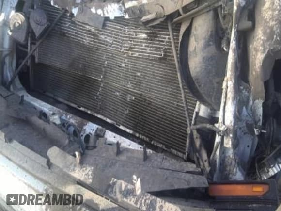 ✅ 2023 GMC Sierra 1500 Pro • VIN: 1GTUUAED5PZ290412 • Lot: 43638864. Wystawiony na IAAI z przebiegiem 68 237 mil. Bezpłatny archiwum sprzedaży aukcyjnych z USA i szczegółowy raport historii pojazdu na DreamBid. Zdjęcie 15.