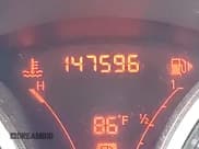 ✅ 2011 Nissan Juke SV • VIN: JN8AF5MR7BT020924 • Лот: 42644574. Опубликован ранее на IAAI с пробегом 147 596 миль. Бесплатный доступ к архиву аукционных продаж из США и подробный отчёт об истории автомобиля на DreamBid. Изображение 12.