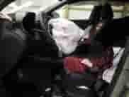 2023 Hyundai Santa Cruz SE z VIN 5NTJA4AE9PH049103, wystawiony jako Copart lot #42379435 z przebiegiem 27 793 mil mil oraz Szkoda całkowita • Salvage title. Historia ofert i sprzedaży dostępna na DreamBid. Obrazek 7.