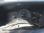 ✅ 2004 Chevrolet Suburban LS • VIN: 3GNFK16Z14G220272 • Лот: 41768348. Опубликован ранее на IAAI с пробегом 283 233 миль. Бесплатный доступ к архиву аукционных продаж из США и подробный отчёт об истории автомобиля на DreamBid. Изображение 7.