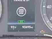 2018 Hyundai Sonata Limited with VIN 5NPE34AB4JH671132, listed as a IAAI auction lot 42654171 with 90,495 mi miles and . Bid and sale history available at DreamBid. Image 15.