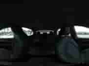 2019 Toyota Camry LE with VIN 4T1B11HK1KU289995, listed as a IAAI auction lot 43084481 with 98,892 mi miles and . Bid and sale history available at DreamBid. Image 18.