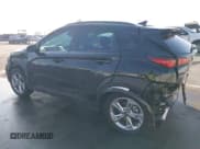 ✅ 2023 Hyundai Kona SEL • VIN: KM8K6CAB5PU961958 • Лот: 43537315. Опубликован ранее на IAAI с пробегом 13 421 миль. Бесплатный доступ к архиву аукционных продаж из США и подробный отчёт об истории автомобиля на DreamBid. Изображение 3.