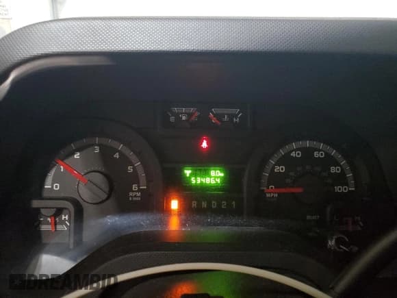 ✅ 2014 Ford Econoline Passenger XLT • VIN: 1FBNE3BL4EDA36925 • Lot: 85192835. Wystawiony na Copart z przebiegiem 53 486 mil. Bezpłatny archiwum sprzedaży aukcyjnych z USA i szczegółowy raport historii pojazdu na DreamBid. Zdjęcie 9.