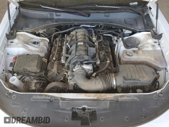 ✅ 2022 Dodge Charger R/T • VIN: 2C3CDXCT9NH228490 • Lot: 85380235. Wystawiony na Copart z przebiegiem 51 944 mil. Bezpłatny archiwum sprzedaży aukcyjnych z USA i szczegółowy raport historii pojazdu na DreamBid. Zdjęcie 11.