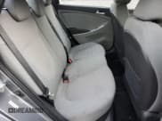 ✅ 2013 Hyundai Accent GLS • VIN: KMHCT4AE9DU491569 • Лот: 78381474. Опубликован ранее на Copart с пробегом 154 194 миль. Бесплатный доступ к архиву аукционных продаж из США и подробный отчёт об истории автомобиля на DreamBid. Изображение 10.