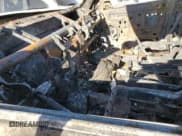 ✅ 2005 Dodge 1500 SLT • VIN: 1D7HA18D65J596333 • Лот: 74298024. Опубликован ранее на Copart с пробегом Не указан. Бесплатный доступ к архиву аукционных продаж из США и подробный отчёт об истории автомобиля на DreamBid. Изображение 7.