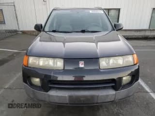 ✅ 2002 Saturn VUE • VIN: 5GZCZ63BX2S803813 • Lot: 88599825. Wystawiony na Copart z przebiegiem 90 369 mil. Bezpłatny archiwum sprzedaży aukcyjnych z USA i szczegółowy raport historii pojazdu na DreamBid. Zdjęcie 5.