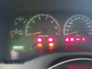 ✅ 2000 Dodge Dakota Sport • VIN: 1B7GG2AN7YS647799 • Lot: 42147404. Wystawiony na IAAI z przebiegiem 234 194 mil. Bezpłatny archiwum sprzedaży aukcyjnych z USA i szczegółowy raport historii pojazdu na DreamBid. Zdjęcie 7.