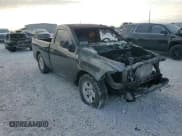 ✅ 2017 Ram 1500 Express • VIN: 3C6JR6AT0HG687324 • Lot: 68564524. Listed on Copart with Not provided. Free auction sales archive from the USA and detailed vehicle history report at DreamBid. Image 11.