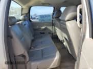 ✅ 2012 Chevrolet Silverado 2500HD Work Truck • VIN: 1GC1CVCG9CF172465 • Lot: 93243875. Wystawiony na Copart z przebiegiem 230 297 mil. Bezpłatny archiwum sprzedaży aukcyjnych z USA i szczegółowy raport historii pojazdu na DreamBid. Zdjęcie 10.