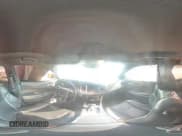 ✅ 2020 Dodge Charger SXT • VIN: 2C3CDXBG7LH144458 • Lot: 83989175. Wystawiony na Copart z przebiegiem 111 524 mil. Bezpłatny archiwum sprzedaży aukcyjnych z USA i szczegółowy raport historii pojazdu na DreamBid. Zdjęcie 15.