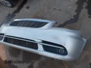 ✅ 2012 Chrysler Town & Country Touring L • VIN: 2C4RC1CG2CR150599 • Лот: 43664116. Опубликован ранее на IAAI с пробегом 219 526 миль. Бесплатный доступ к архиву аукционных продаж из США и подробный отчёт об истории автомобиля на DreamBid. Изображение 12.