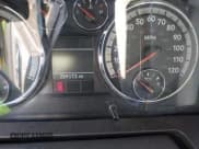 ✅ 2009 Dodge 1500 SLT • VIN: 1D3HV13T89S793671 • Lot: 41688240. Wystawiony na IAAI z przebiegiem 264 173 mil. Bezpłatny archiwum sprzedaży aukcyjnych z USA i szczegółowy raport historii pojazdu na DreamBid. Zdjęcie 7.