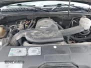 ✅ 2005 Chevrolet Suburban LT • VIN: 3GNEC16Z75G214406 • Lot: 42689874. Listed on IAAI with Not provided. Free auction sales archive from the USA and detailed vehicle history report at DreamBid. Image 10.