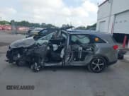 ✅ 2017 Kia Sorento EX • VIN: 5XYPH4A55HG265513 • Лот: 42770763. Опубликован ранее на IAAI с пробегом Не указан. Бесплатный доступ к архиву аукционных продаж из США и подробный отчёт об истории автомобиля на DreamBid. Изображение 14.