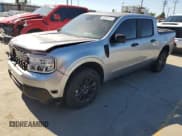 ✅ 2023 Ford Maverick XL • VIN: 3FTTW8E36PRA88799 • Lot: 90505125. Wystawiony na Copart z przebiegiem 25 495 mil. Bezpłatny archiwum sprzedaży aukcyjnych z USA i szczegółowy raport historii pojazdu na DreamBid. Zdjęcie 1.