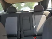 ✅ 2013 Chevrolet Captiva Sport LS • VIN: 3GNAL2EK6DS635330 • Lot: 64700725. Wystawiony na Copart z przebiegiem 126 740 mil. Bezpłatny archiwum sprzedaży aukcyjnych z USA i szczegółowy raport historii pojazdu na DreamBid. Zdjęcie 10.