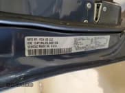 ✅ 2020 Jeep Cherokee Lux • VIN: 1C4PJMLX3LD631124 • Lot: 66856084. Wystawiony na Copart z przebiegiem 32 820 mil. Bezpłatny archiwum sprzedaży aukcyjnych z USA i szczegółowy raport historii pojazdu na DreamBid. Zdjęcie 13.