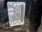 ✅ 2015 Nissan Rogue S • VIN: JN8AS5MV0FW261091 • Lot: 92634045. Wystawiony na Copart z przebiegiem 104 399 mil. Bezpłatny archiwum sprzedaży aukcyjnych z USA i szczegółowy raport historii pojazdu na DreamBid. Zdjęcie 13.