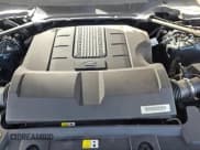 ✅ 2018 Land Rover Range Rover Sport HSE Dynamic • VIN: SALWV2SVXJA195870 • Lot: 81454695. Listed on Copart with 140,081 mi. Free auction sales archive from the USA and detailed vehicle history report at DreamBid. Image 7.