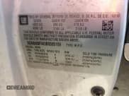 ✅ 2011 Chevrolet HHR 1LT • VIN: 3GNBABFW0BS585159 • Lot: 41755735. Listed on Copart with 100,547 mi. Free auction sales archive from the USA and detailed vehicle history report at DreamBid. Image 12.