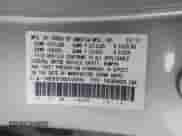 2014 Honda Accord Sport с VIN 1HGCR2F56EA154443, выставлен на аукционе IAAI как лот 43237379 с пробегом 125 485 миль миль и . История ставок и продаж доступна на DreamBid. Изображение 9.