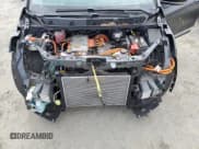 ✅ 2020 Chevrolet Bolt EV LT • VIN: 1G1FY6S0XL4118209 • Lot: 74745474. Wystawiony na Copart z przebiegiem 37 857 mil. Bezpłatny archiwum sprzedaży aukcyjnych z USA i szczegółowy raport historii pojazdu na DreamBid. Zdjęcie 11.