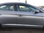 ✅ 2017 Hyundai Sonata 2.4L • VIN: 5NPE24AF9HH574816 • Лот: 43352577. Опубликован ранее на IAAI с пробегом 258 106 миль. Бесплатный доступ к архиву аукционных продаж из США и подробный отчёт об истории автомобиля на DreamBid. Изображение 13.