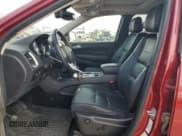 ✅ 2013 Dodge Durango Citadel • VIN: 1C4SDJET1DC688231 • Lot: 71877465. Listed on Copart with 149,812 mi. Free auction sales archive from the USA and detailed vehicle history report at DreamBid. Image 7.