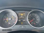 ✅ 2020 Volkswagen Tiguan SE • VIN: 3VV2B7AX1LM096151 • Lot: 87059725. Wystawiony na Copart z przebiegiem 54 901 mil. Bezpłatny archiwum sprzedaży aukcyjnych z USA i szczegółowy raport historii pojazdu na DreamBid. Zdjęcie 9.